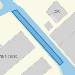 Perceel MSR00-H-3678