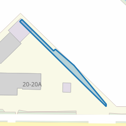 Perceel MSR00-H-3694