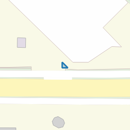 Perceel MSR00-H-3695