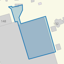 Perceel MSR00-H-3697