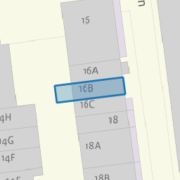 Perceel MSR00-H-3699