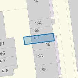 Perceel MSR00-H-3700