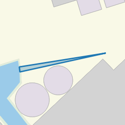 Perceel MSR00-H-3702