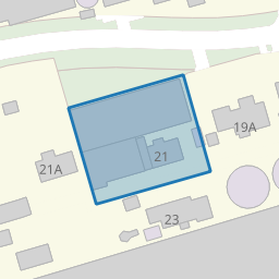 Perceel MSR00-H-3711