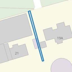 Perceel MSR00-H-3712