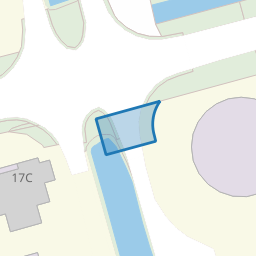 Perceel MSR00-H-3715