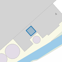 Perceel MSR00-H-3717