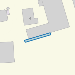 Perceel MSR00-H-3724