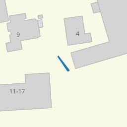 Perceel MSR00-H-3725