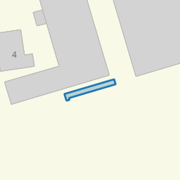 Perceel MSR00-H-3727