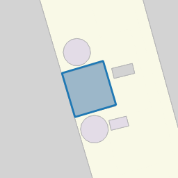 Perceel MSR00-H-3732