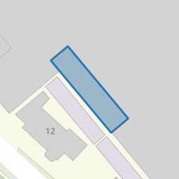 Perceel MSR00-H-3737