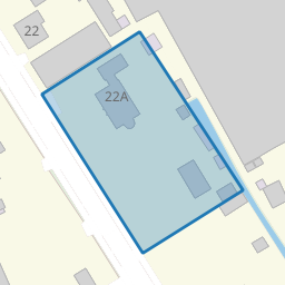 Perceel MSR00-H-3741