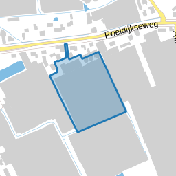 Perceel MSR00-H-3744