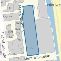 Perceel MSR00-H-3748