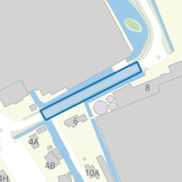 Perceel MSR00-H-3751