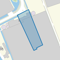 Perceel MSR00-H-3754