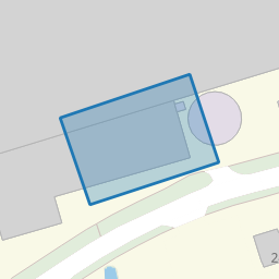 Perceel MSR00-H-3758