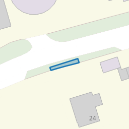 Perceel MSR00-H-3762