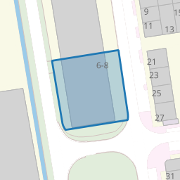 Perceel MSR00-H-3767