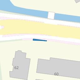 Perceel MSR00-H-3771