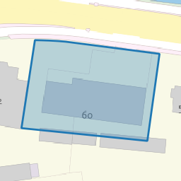 Perceel MSR00-H-3772