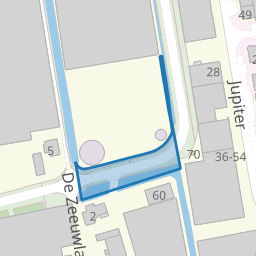 Perceel MSR00-H-3774