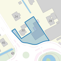 Perceel MSR00-H-3775