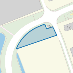 Perceel MSR00-H-3782