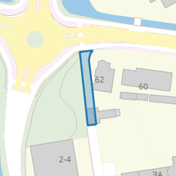 Perceel MSR00-H-3788