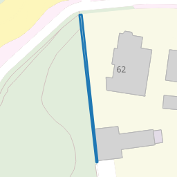 Perceel MSR00-H-3790