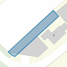 Perceel MSR00-H-3792