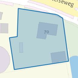 Perceel MSR00-H-3793