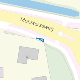 Perceel MSR00-H-3794