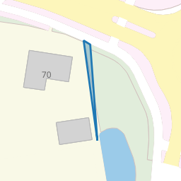 Perceel MSR00-H-3796