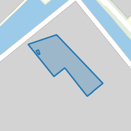 Perceel MSR00-H-3797