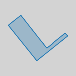 Perceel MSR00-H-3798