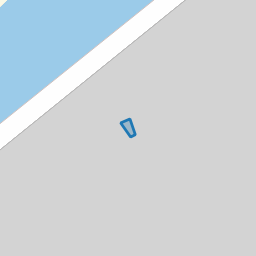 Perceel MSR00-H-3799