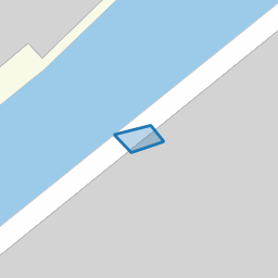 Perceel MSR00-H-3800