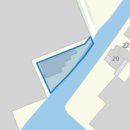 Perceel MSR00-H-3803