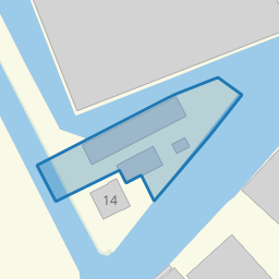 Perceel MSR00-H-3804