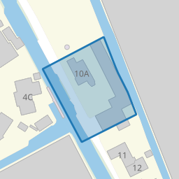 Perceel MSR00-H-3808