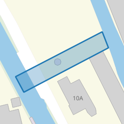 Perceel MSR00-H-3812