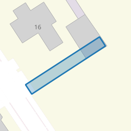 Perceel MSR00-H-3813