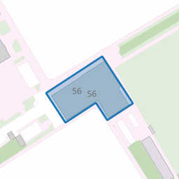 Perceel MSR00-H-3817