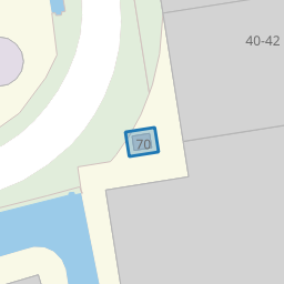 Perceel MSR00-H-3819