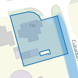 Perceel MSR00-H-3821