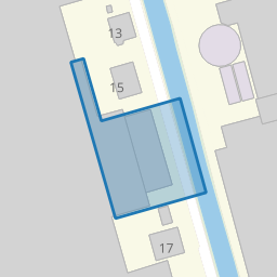 Perceel MSR00-H-3826