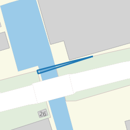 Perceel MSR00-H-3830