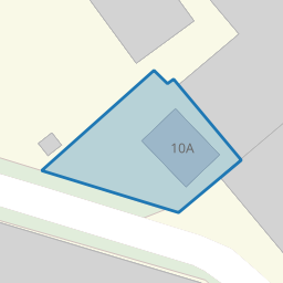 Perceel MSR00-H-3833